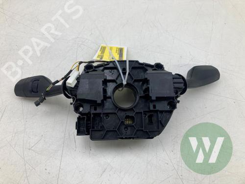 Used Switch Switch BMW 1 (F40) 118 i (136 hp) 36435666 36435666