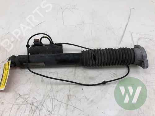 Venstre bak støtdemper MERCEDES-BENZ GLC (X253) AMG 43 4-matic (253.964) (367 hp) 31319648