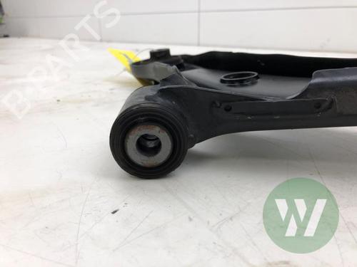 Support SUZUKI VITARA (LY) 1.4 Hybrid (Mild Hybrid) AllGrip (APK414) | BP32853411C155 - Image 3