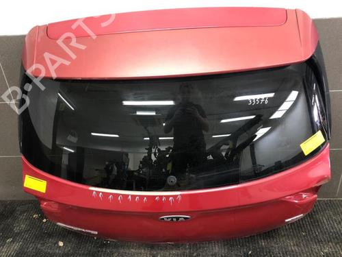 Bakluke CC/Kombi-Kupé KIA STONIC (YB) 1.0 T-GDi (101 hp) 27690448