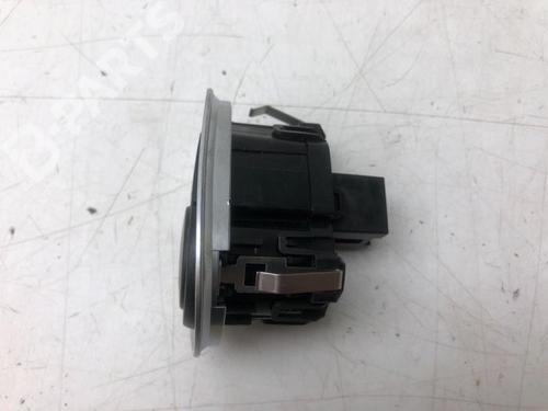 Switch BMW 1 (F20) 116 d | BP11826497I30 