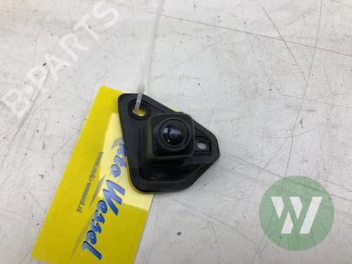 Camera SUZUKI SWACE (AMZ_) 1.8 Hybrid | BP39914537E14 - Image 2