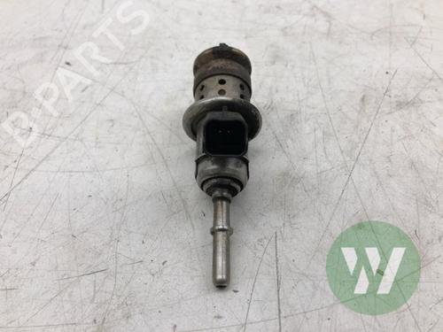 Injector OPEL VIVARO C Van (K0) 2.0 | BP33713197M100 - Image 3