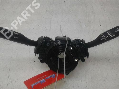 Used Switch OPEL ASTRA K Sports Tourer (B16) 1.0 Turbo (35) (105 hp) 9100024