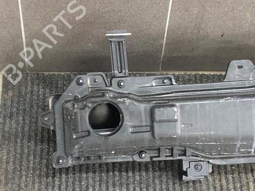 Rear bumper reinforcement KIA SPORTAGE IV (QL, QLE) 1.6 CRDi | BP27725281C73 