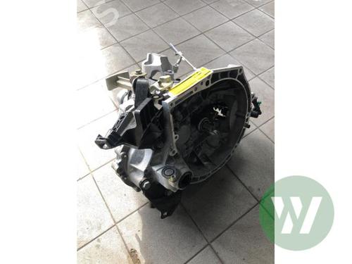 Girkasse Girkasse OPEL CORSA F (P2JO) 1.2 (68) (75 hp) 34050675 34050675