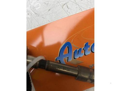 Electronic sensor MERCEDES-BENZ GLC Coupe (C253) 250 d 4-matic (253.309) | BP11137842M84 