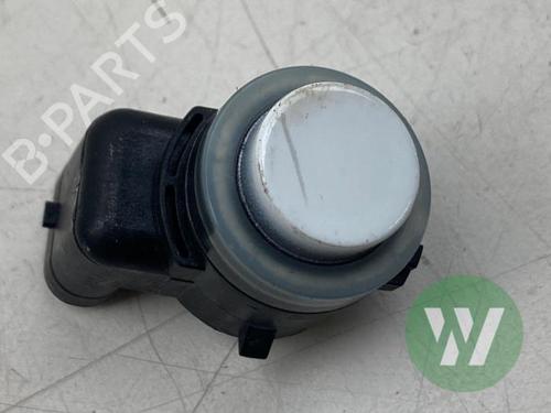 Electronic sensor FORD TRANSIT CUSTOM V710 Van (NRN) 2.5 Duratec Plug-in-Hybrid | BP39916352M84 - Image 2