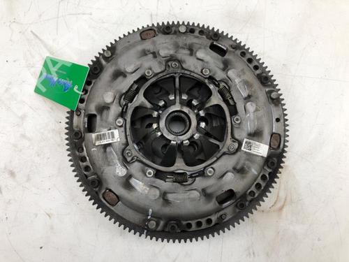 Used Flywheel SEAT LEON SC (5F5) 1.4 TSI (150 hp) 30813089