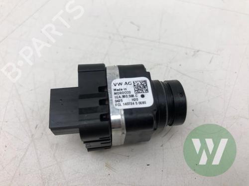 Camera FORD USA EXPLORER (CX740) EV 4x4 | BP39914240E14 - Image 3