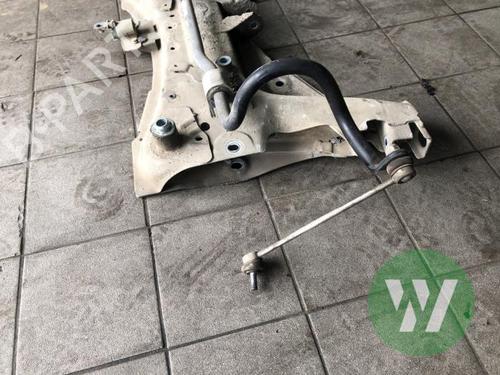 Subframe RENAULT CAPTUR I (J5_, H5_) 0.9 TCe 90 | BP38439515M9 - Image 3