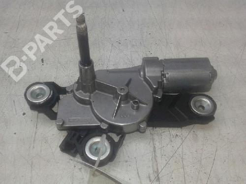 Used Rear wiper motor FORD FOCUS III Turnier 1.6 Flexifuel (120 hp) 5631953
