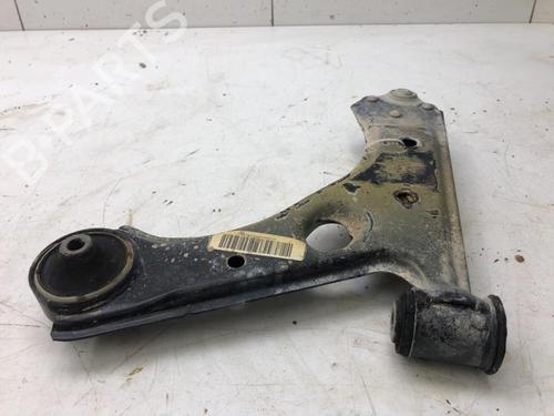 Right front suspension arm OPEL CORSA E (X15) 1.4 (08, 68) | BP14578933M13 