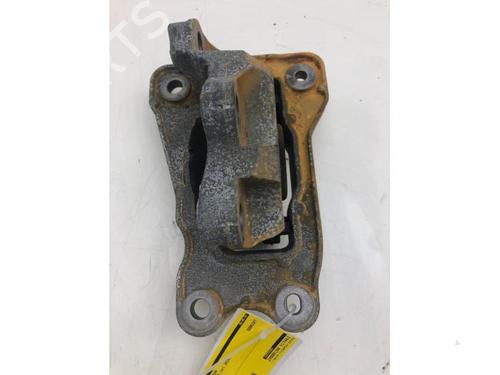 Used Support VOLVO V60 II (225) T8 Plug-in Hybrid AWD (390 hp) 19300831