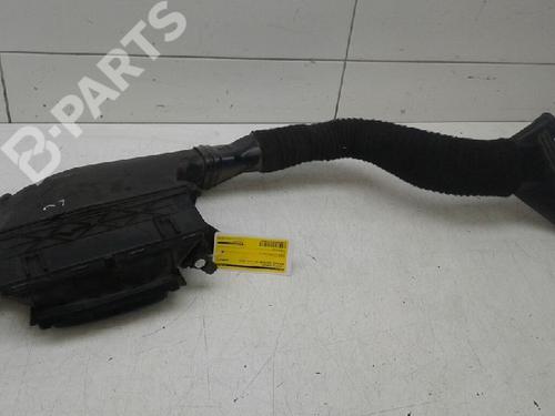 Used Air filter box MERCEDES-BENZ GLE (W166) 500 4-matic (166.073) (435 hp) 6793286