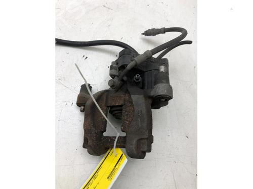 Used Left rear brake caliper SKODA SUPERB III Estate (3V5) 2.0 TDI 4x4 (190 hp) 17964785