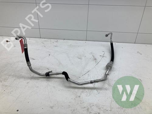 Used AC pipe AC pipe OPEL MOKKA 1.2 (76) (131 hp) 35798143 35798143