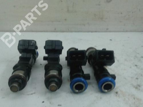 Support OPEL ADAM (M13) 1.2 | BP4770501C155 
