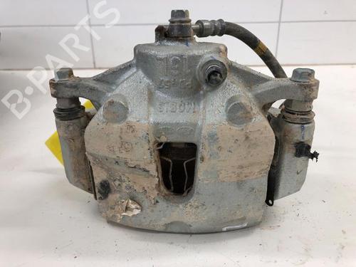 Left front brake caliper KIA CEED Sportswagon (CD) 1.0 T-GDI | BP29398466M105 