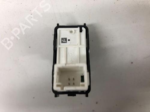 Switch OPEL CROSSLAND X / CROSSLAND (P17, P2QO) 1.2 (75) | BP29117775I30 