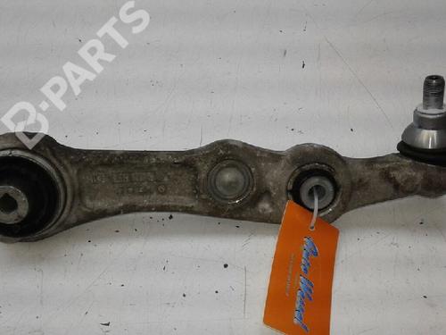 Left front suspension arm MERCEDES-BENZ E-CLASS Convertible (A238) E 300 (238.448) | BP9100992M12 