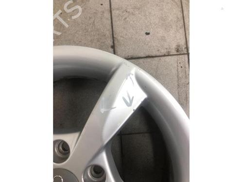 Used Rim AUDI A3 Sportback (8VA, 8VF) 2.0 TDI quattro (184 hp) 15087387