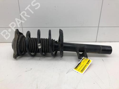 Used Left front shock absorber MERCEDES-BENZ B-CLASS Sports Tourer (W247) B 250 e (247.086) (218 hp) 31319103