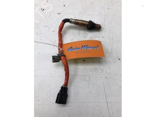 Elektronisk sensor MERCEDES-BENZ CITAN Box Body/MPV (W415) 109 CDI (415.603, 415.605) (95 hp) 16772173