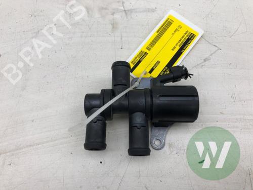 Servopumpe für VW ID.3 (E11, E12) Pro (145 hp) 31706836