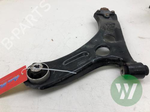 Used Support Support OPEL CORSA F (P2JO) 1.2 (68) (75 hp) 34057678 34057678