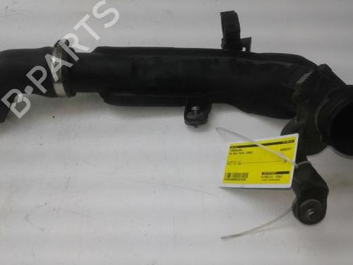 Used Pipe VW GOLF PLUS V (5M1, 521) 1.6 TDI (90 hp) 14574429