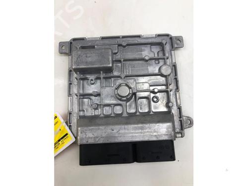 Used Engine control unit (ECU) MERCEDES-BENZ A-CLASS (W177) A 250 e (177.086) (218 hp) 18698995