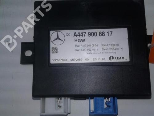 BP9955643M11 main image