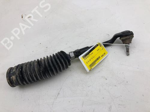 Used Other KIA SPORTAGE IV (QL, QLE) 2.0 CRDi AWD (185 hp) 30199903