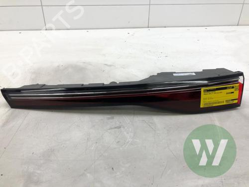 Used Right taillight Right taillight RENAULT MEGANE E-TECH SUV EV60 (BNJ1) (218 hp) 39914300 39914300