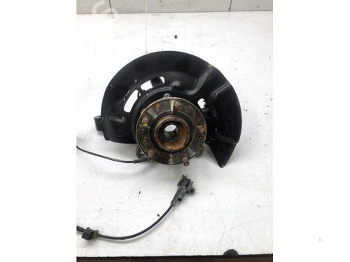 Fusee links voor KIA SPORTAGE IV (QL, QLE) 1.6 GDI (132 hp) 16775182