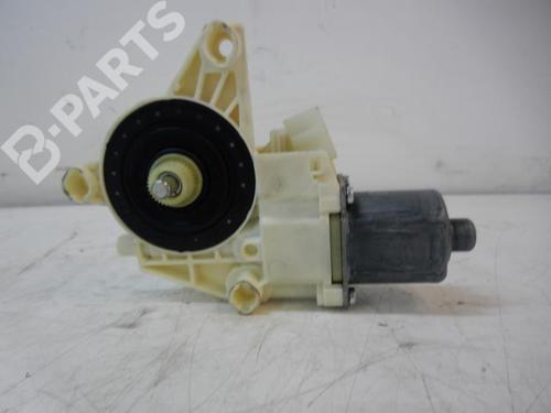 Used Electronic module MERCEDES-BENZ E-CLASS (W212) E 200 CDI / BlueTEC (212.005, 212.006) (136 hp) 12098402