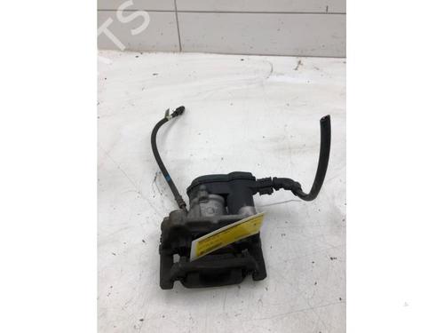 Used Left rear brake caliper Left rear brake caliper KIA SPORTAGE V (NQ5) 1.6 T-GDI MHEV AWD (179 hp) 39913436 39913436