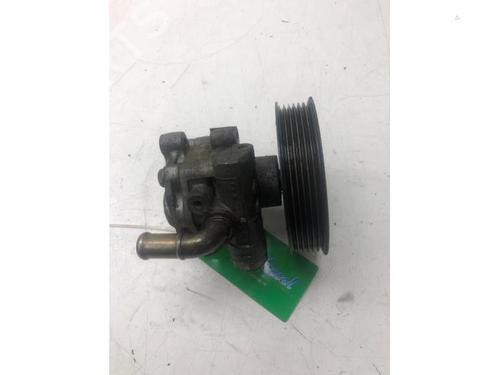 Steering pump AUDI A3 (8L1) 1.6 | BP15582003M99 