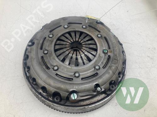 Used Flywheel Flywheel 38227636 38227636
