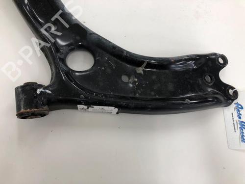 Left front suspension arm KIA SPORTAGE IV (QL, QLE) 1.6 CRDi Eco-Dynamics+ | BP27931679M12 