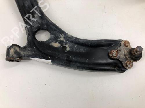 Left front suspension arm KIA SPORTAGE IV (QL, QLE) 1.6 GDI | BP29848682M12