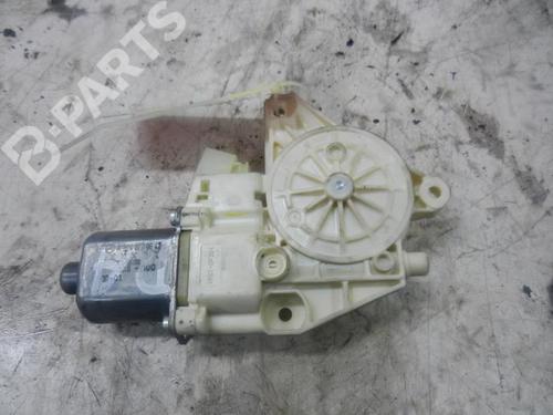 Used Electronic module MERCEDES-BENZ E-CLASS T-Model (S212) E 350 CDI (212.225) (231 hp) 12098437