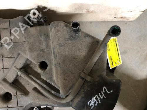 AdBlue tank MERCEDES-BENZ GLC Coupe (C253) 350 d 4-matic (253.325) | BP26515874M85 