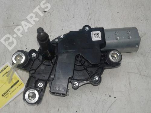 Ruitenwissermotor achter MERCEDES-BENZ GLC (X253) 250 d 4-matic (253.909) (204 hp) 5632147