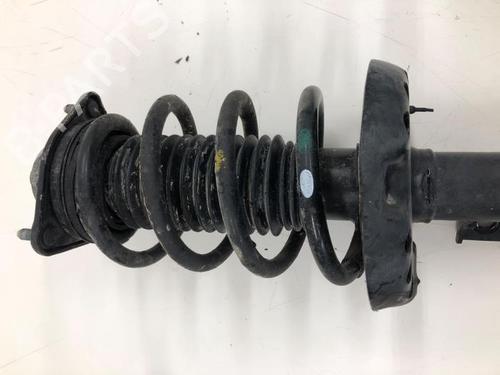 Right front shock absorber KIA CARENS IV 1.6 GDi | BP29761469M17 