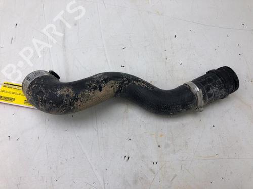 Pipe OPEL ASTRA K (B16) 1.6 CDTi (68) | BP14579539M125 