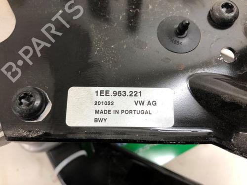Elektronische module VW ID.3 (E11, E12) Pro | BP27089994M83 