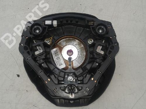 Førerens kollisjonspute OPEL COMBO Box Body/MPV (X12) 1.4 (B05) | BP4836208C9 