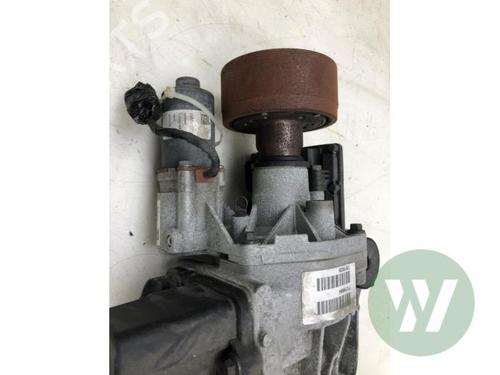 Rear differential VOLVO XC90 II (256) T6 AWD | BP33165771M24 - Image 3